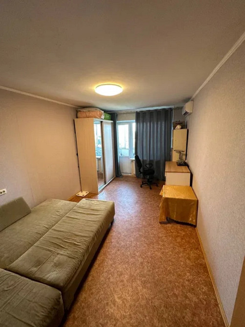 2 кімнатна квартира на Корольова Одеса - фото 8