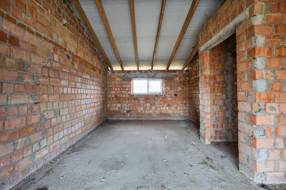 Продаж Будинок 4-кімнатний на вул. Івана Франка Сокильники - изображение 9