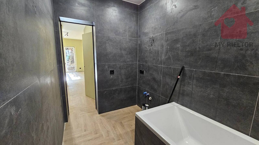 Сучасний будинок з ремонтом! Uzhhorod - photo 9