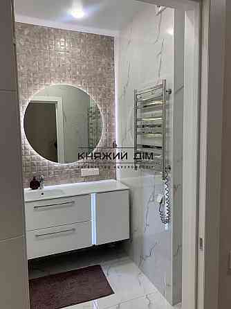 Держ. програми Продаж 3х кім. квартири ЖК Традиція Позняки Код 21146265 Київ