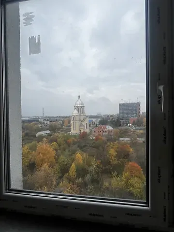 Продаж 2к Квартира 72.6 кв.м вул. Ковалика Професора 1 Львів - фото 12