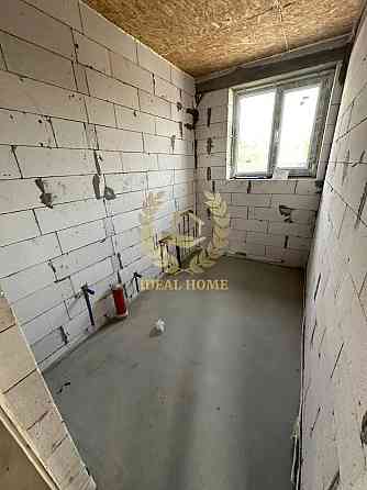 Продаж коттеджа с.Щасливе 5 км от Києва 