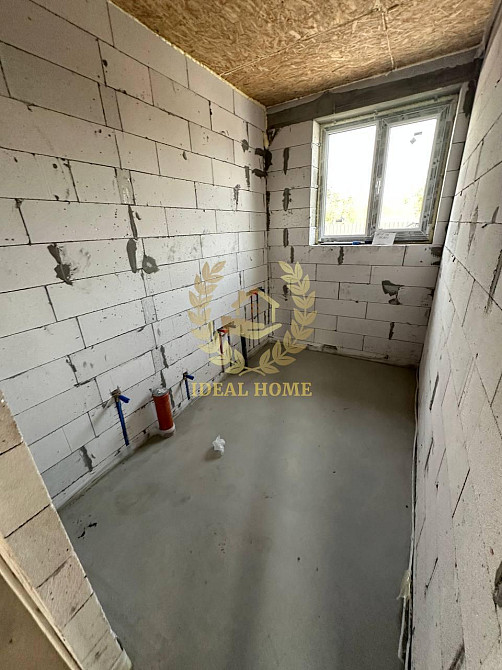 Продаж коттеджа с.Щасливе 5 км от Києва  - фото 5