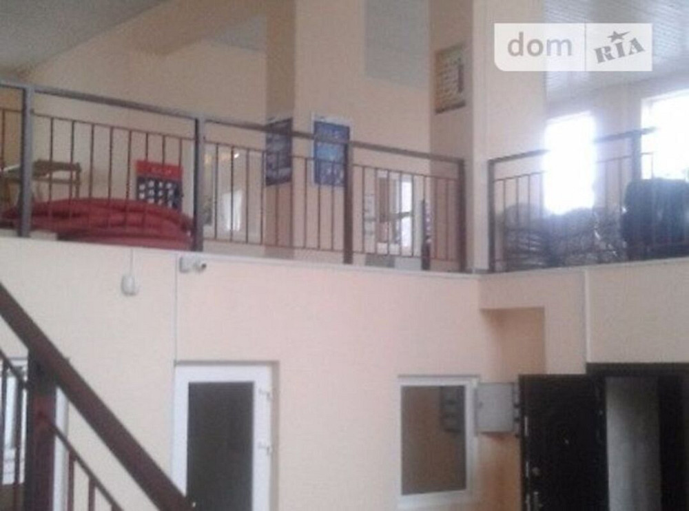 Продаж приміщення вільного призначення Кропивницький - фото 1