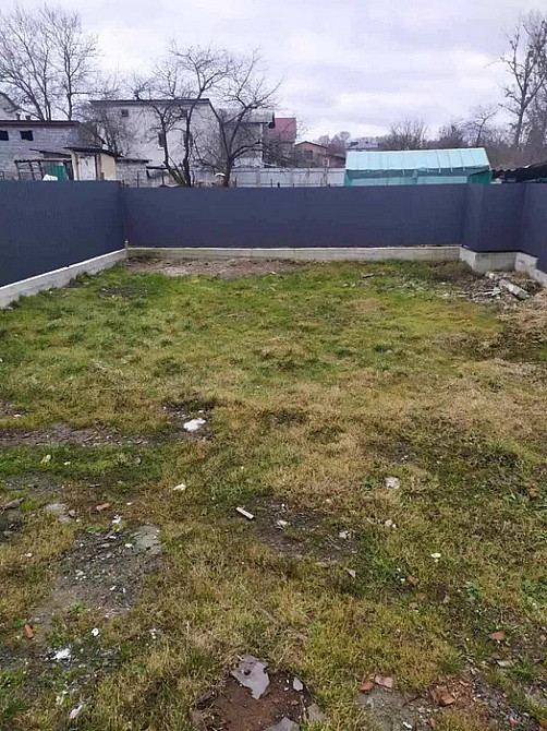 Продаж Будинок 4-кімнатний на вул. В. Івасюка  - фото 9