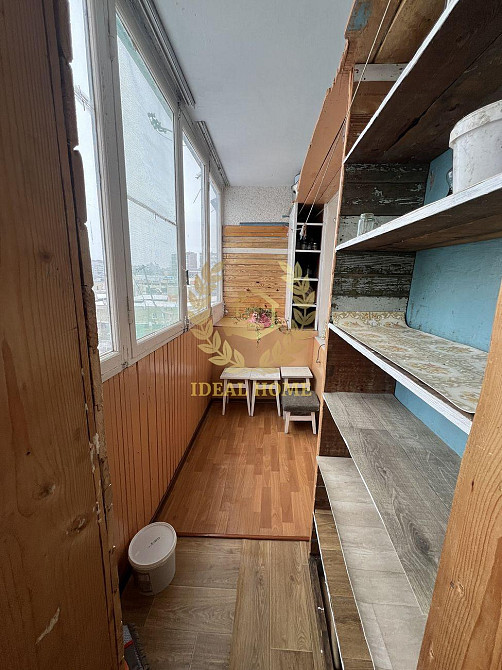 Продаж Квартира 1-кімнатна, 6/16 поверх на Красной Калины пр-т, 28 Київ - фото 19