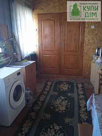 Продаж будинку на Масленіківці Кропивницький