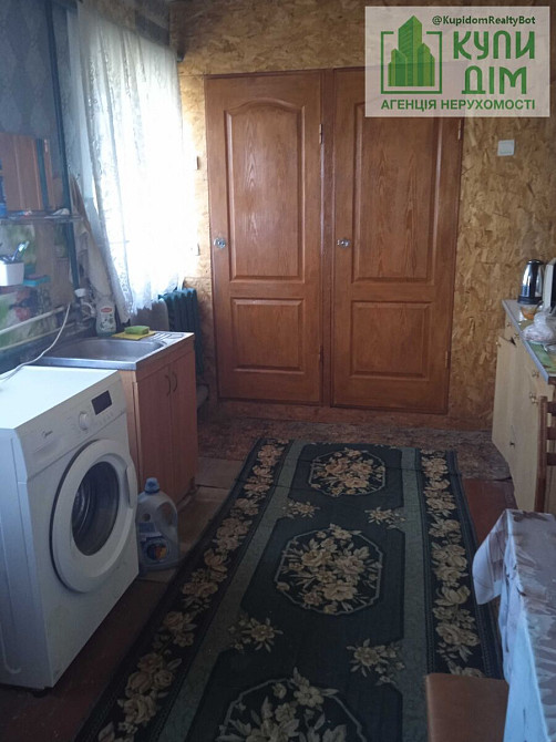 Продаж будинку на Масленіківці Кропивницький - фото 5