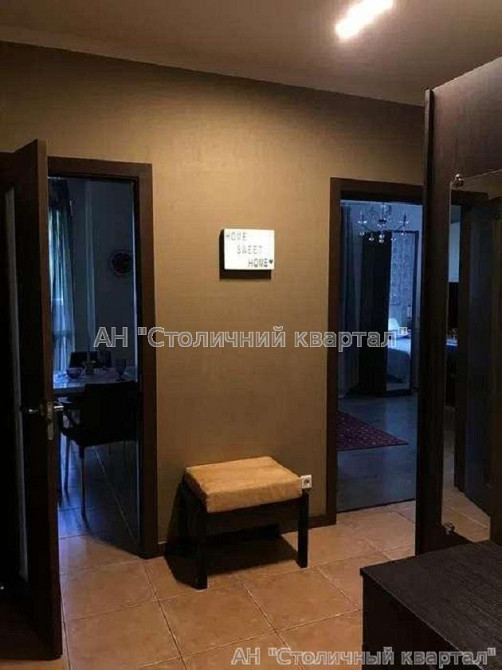 Продаж Будинок 1-кімнатний на Любомира Гузара пр-т, 26 Київ - фото 14