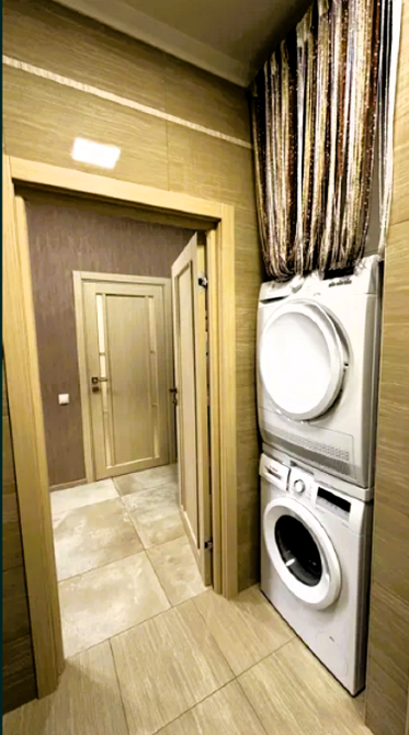 Башня Чкалова Одеса - фото 13