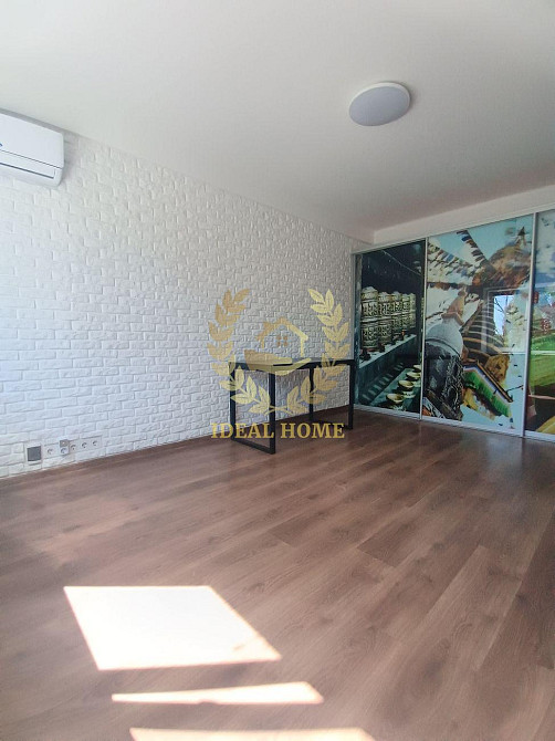 Продаж 3-кімн. квартири Киев - изображение 1