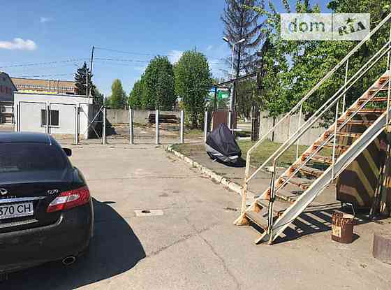 Продаж земельної ділянки 39 соток на Келецкая Вінниця