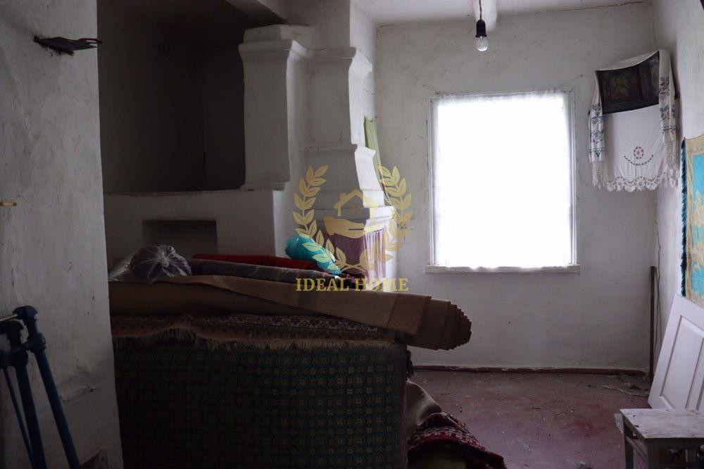 Продам будинок Маківка Маківка - фото 8