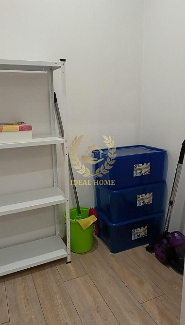 Продаж Квартира 2-кімнатна на Харьковское шоссе, 19 Kiev - photo 5