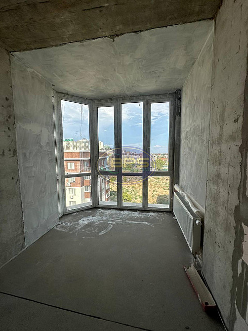 Продаж 3к квартири 118 кв. м Kryzhanivka (Kominternivskyi raion) - photo 17