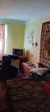 Продам квартиру с.Созонівка. Кропивницький