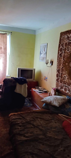 Продам квартиру с.Созонівка. Кропивницький - фото 5