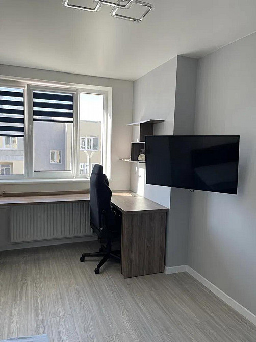 Продаж Квартира на улица Вулецька L'viv - photo 11