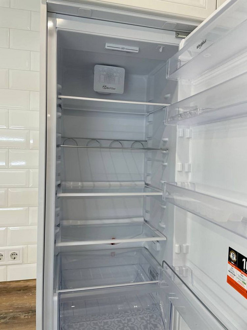 Продаж Квартира 1-кімнатна, 3/9 поверх на Метрологічна вул., д. 21-А Київ - фото 8