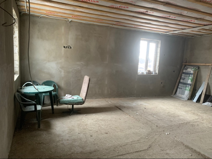 For sale 2-storey House with land 9.5 ares 110 sq.m 4 rooms at Ксаверівка вул. Мічуріна Vinnytsya - photo 5