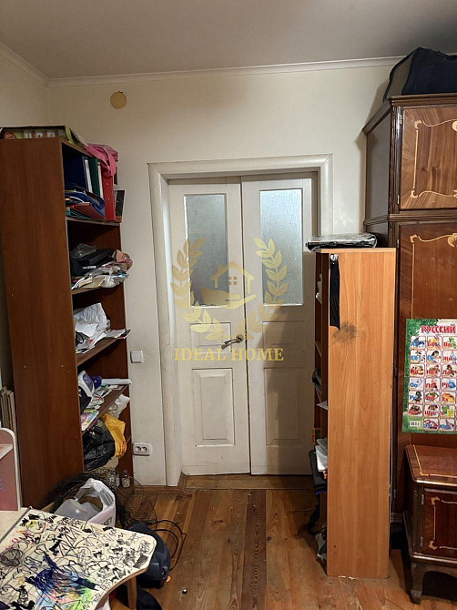 Продаж Будинок 3-кімнатний Kiev - photo 17