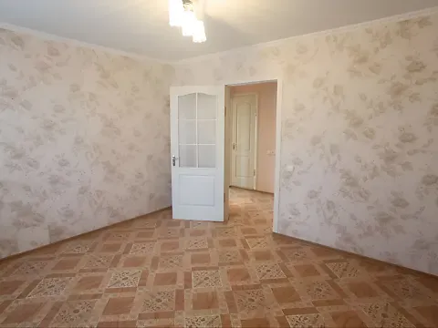 For sale 2-room Apartment 53.9 sq.m Богоявленський проспект 325/5 Mykolayiv - photo 12