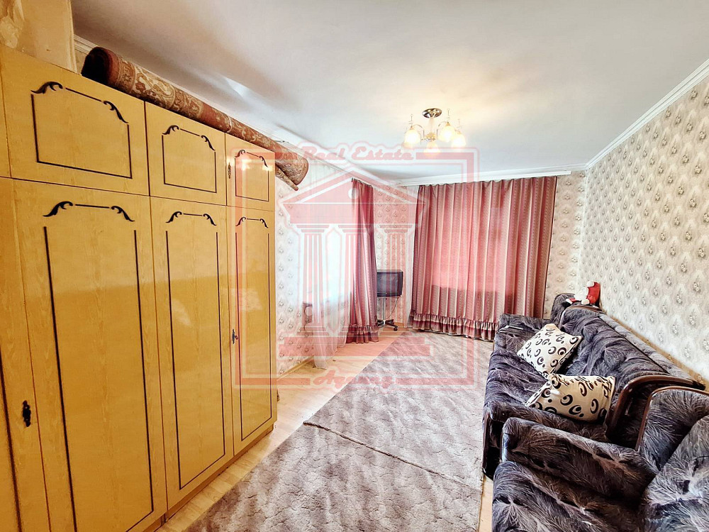 Продаж 2-поверховий Будинок з ділянкою 25 сот 176 кв.м  на Лугова Сулимовка (Бориспильський район) - изображение 5