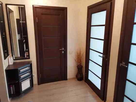 Продаж Квартира 1-кімнатна, 10/24 поверх на Богатирська вул., 6А Киев