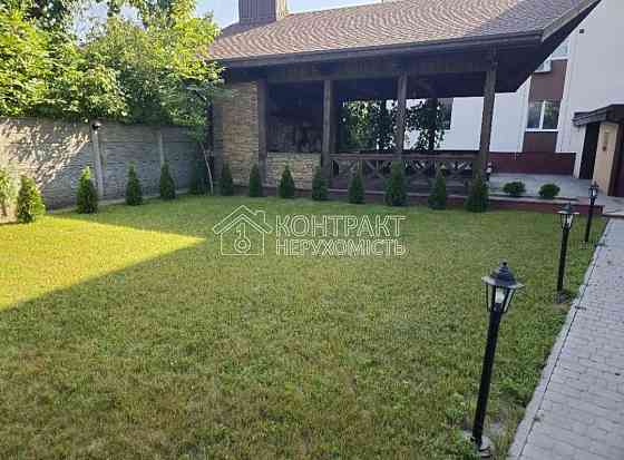 Продаж Квартира 1-кімнатна, 2/3 поверх на вул. Гвардійців Широнінців Харьков