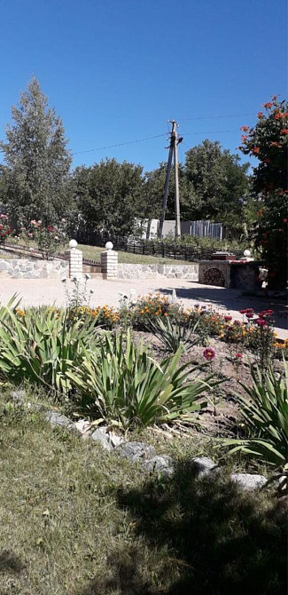 Продам дачу. селище Кондаурове Кропивницький - фото 6