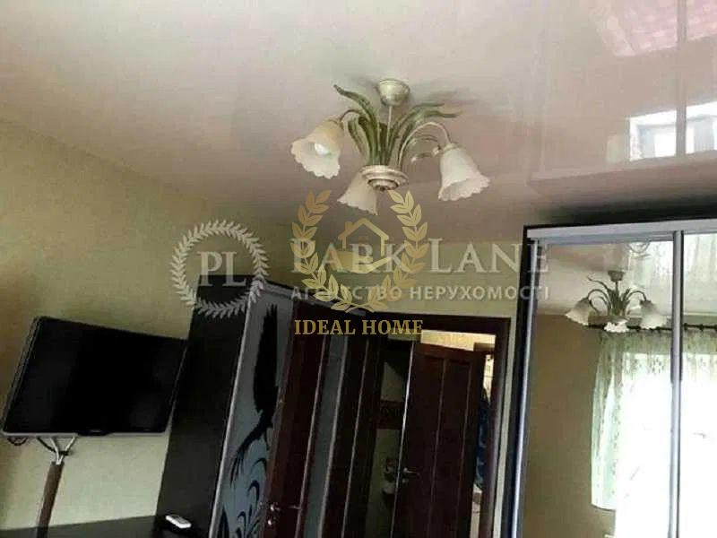 Продаж 2к квартири біля метро Теремки Київ - фото 15