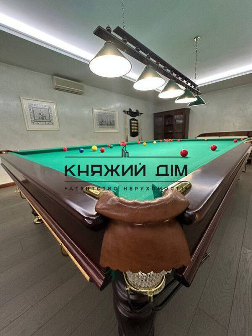 0% Продаж будинкув мальовничому місці КТ Лісний ділянка 100 сототок КОД 2211760 Ivankovychi - photo 17