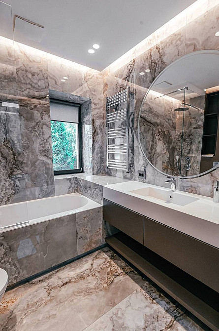 Продаж Будинок на Клубничный пер. Одесса - изображение 19