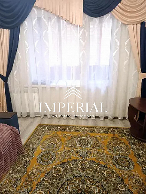 Продаж 2к Квартира 57 кв.м Червоної Калини вул. Київ - фото 7