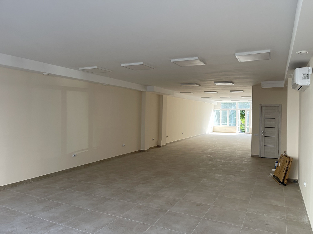 Продаж приміщення вільного призначення поверх - 1/11 Тернопіль - фото 6