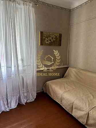 Продаж Будинок 3-кімнатний на Федьковича ул. Київ