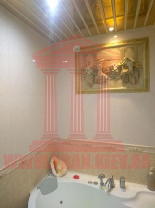 Продаж 3к Квартира 78 кв.м Киевский шлях, 47 Бориспіль - фото 4