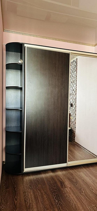 Продається однокімнатна квартира, 45 кв.м. Одеса - фото 11