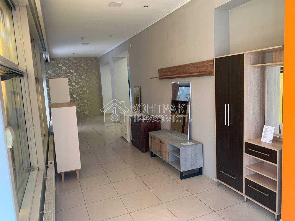 Оренда торгове приміщення на вул. 23 Серпня поверх - 1/5 Харків - фото 14