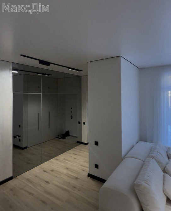 Продаж Будинок 4-кімнатний на вул. Коновальця Байковцы - изображение 9