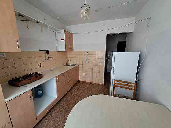 Оренда Квартира 1-кімнатна, 2/9 поверх на вул. Будного С. Тернополь