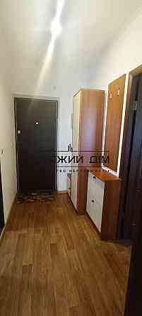 Продаж #127961;#65039; 1-кімнатна квартира в ЖК “Патріотика” | вул. Русової, 7Г Київ