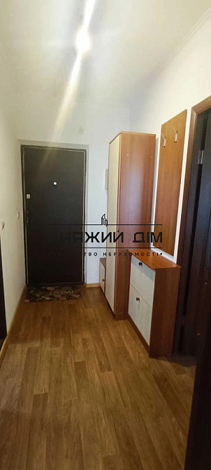 Продаж #127961;#65039; 1-кімнатна квартира в ЖК “Патріотика” | вул. Русової, 7Г Київ - фото 5