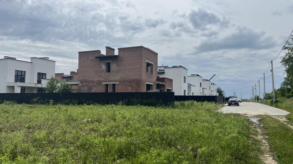 Продаж Квартира на улица Шевченка 21  - изображение 8