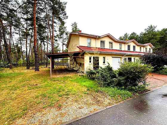 Продаж Будинок 4-кімнатний на Европейская ул. Хотянівка