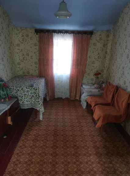 Продам будинок з газом в смт Доброслав (25 км від Одеси)  - фото 4