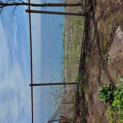 Продаж земельної ділянки 0.1 соток на ул. Фонтанская дорога, 151 Одеса