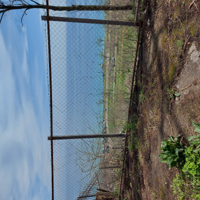 Продаж земельної ділянки 0.1 соток на ул. Фонтанская дорога, 151 Одеса - фото 2