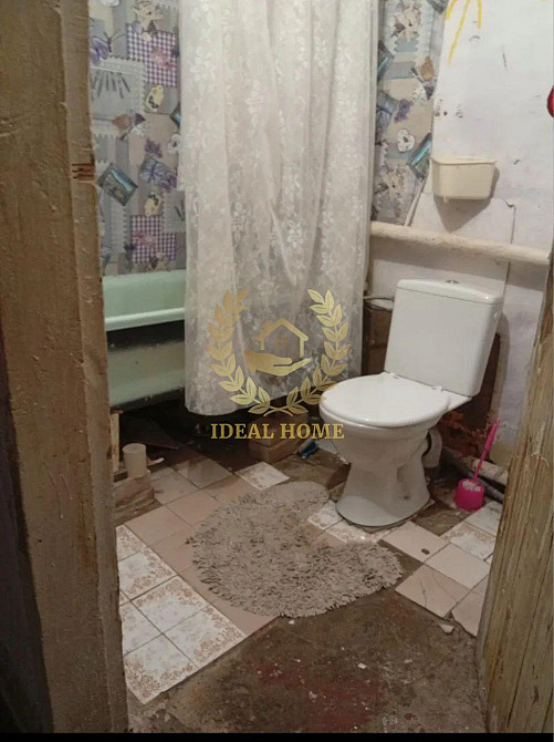 Продаж Будинок 3-кімнатний на Кошевого ул., 10 Kalynivka (Poliskyi raion) - photo 14