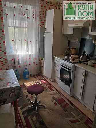 Продам 3к Квартиру на Попова Кропивницький